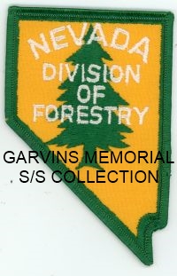 NEVADA,NEVADA DIVISION OF FORESTRY 2